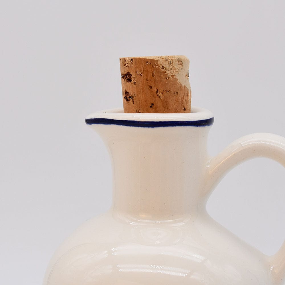 luisa-paix-o-padr-o-carafe-huile-c-ramique-bleu-500ml image 5