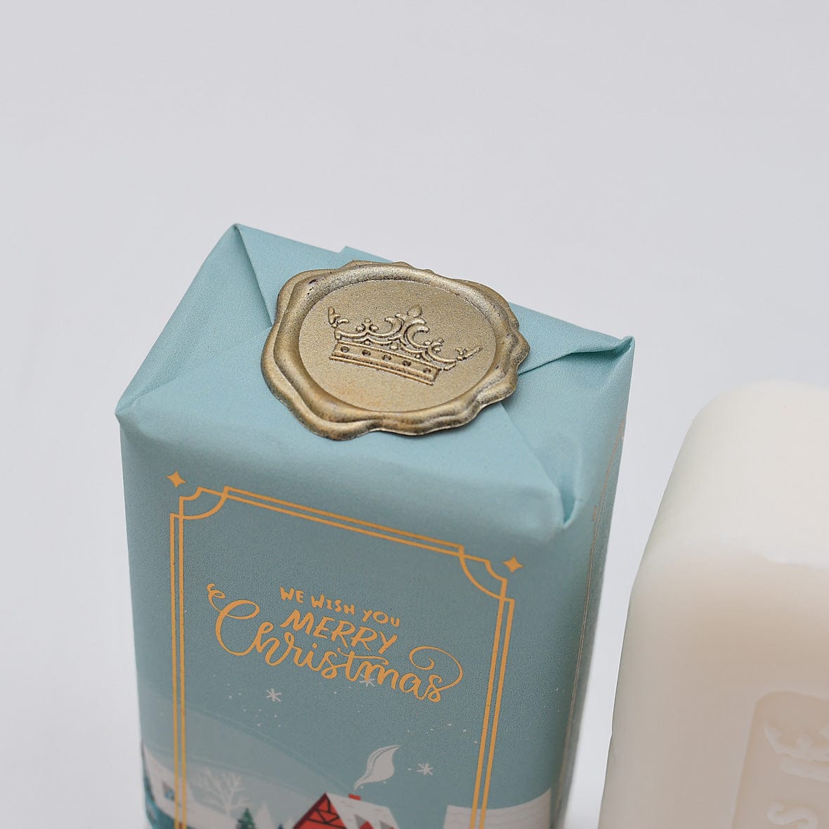 luisa-paix-o-fleur-de-coton-savon-parfum-150g-v-g-tal image 3