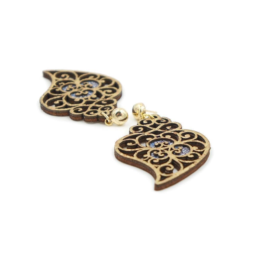 luisa-paix-o-boucles-d-oreille-li-ge-coeur-de-viana image 4