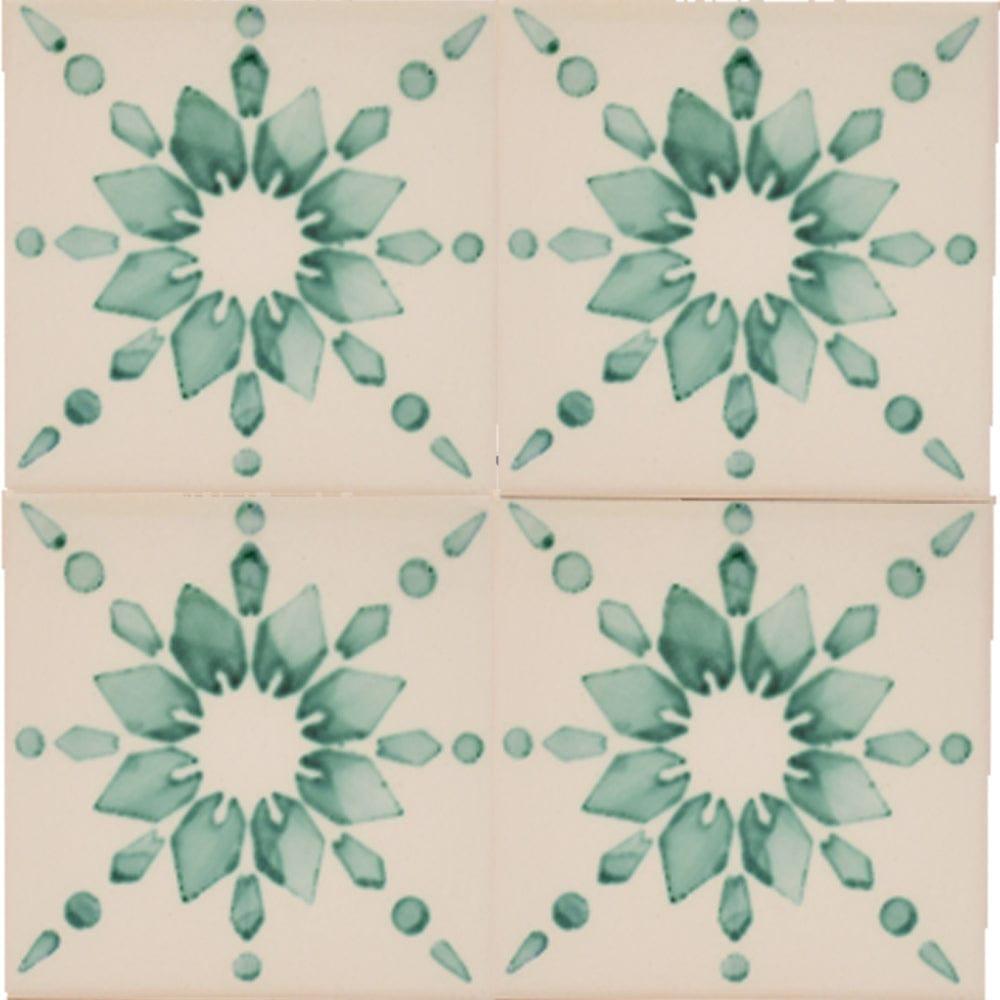 luisa-paix-o-azulejos-padr-o-11x11cm-carreau-c-ramique-fait-main-7 image 2