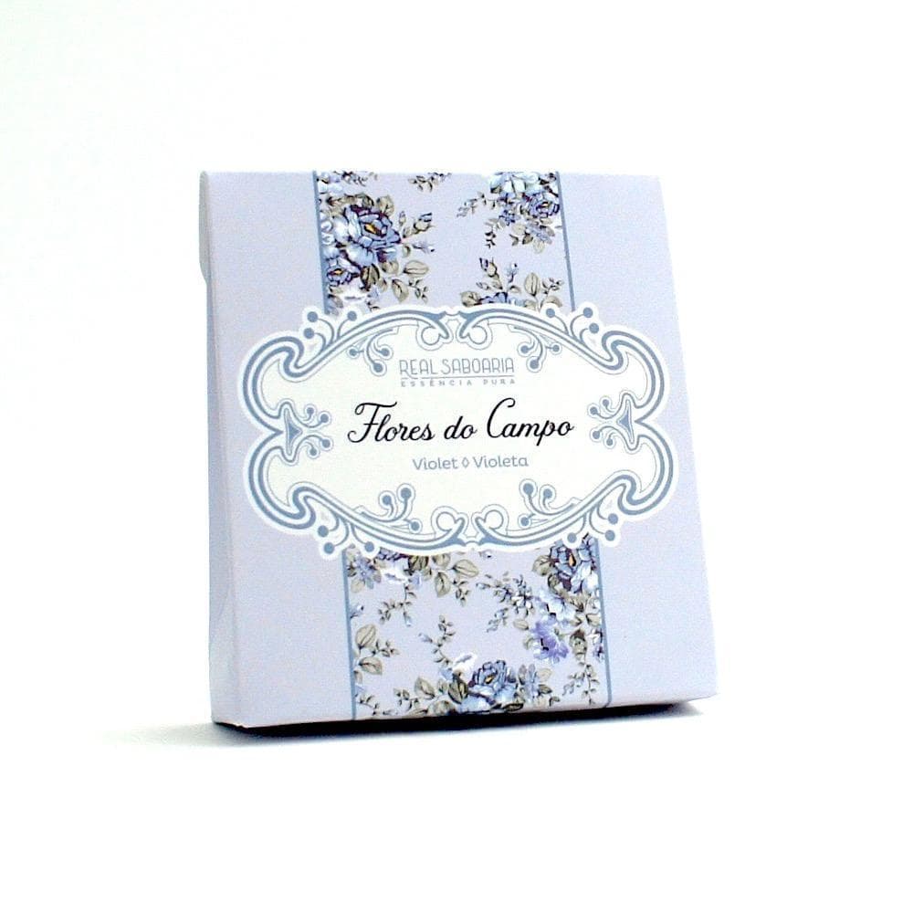 luisa-paix-o-flores-do-campo-c-ramique-parfum-e-violette image 6