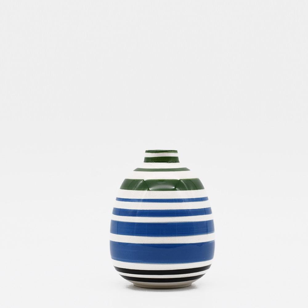 luisa-paix-o-ensemble-3-vases-soliflores-ray-s-vert-bleu image 5
