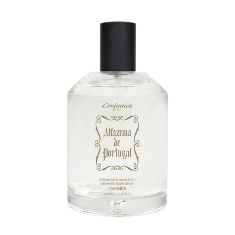 luisa-paix-o-linha-cl-ssica-parfum-int-rieur-lavande-100-ml image 1