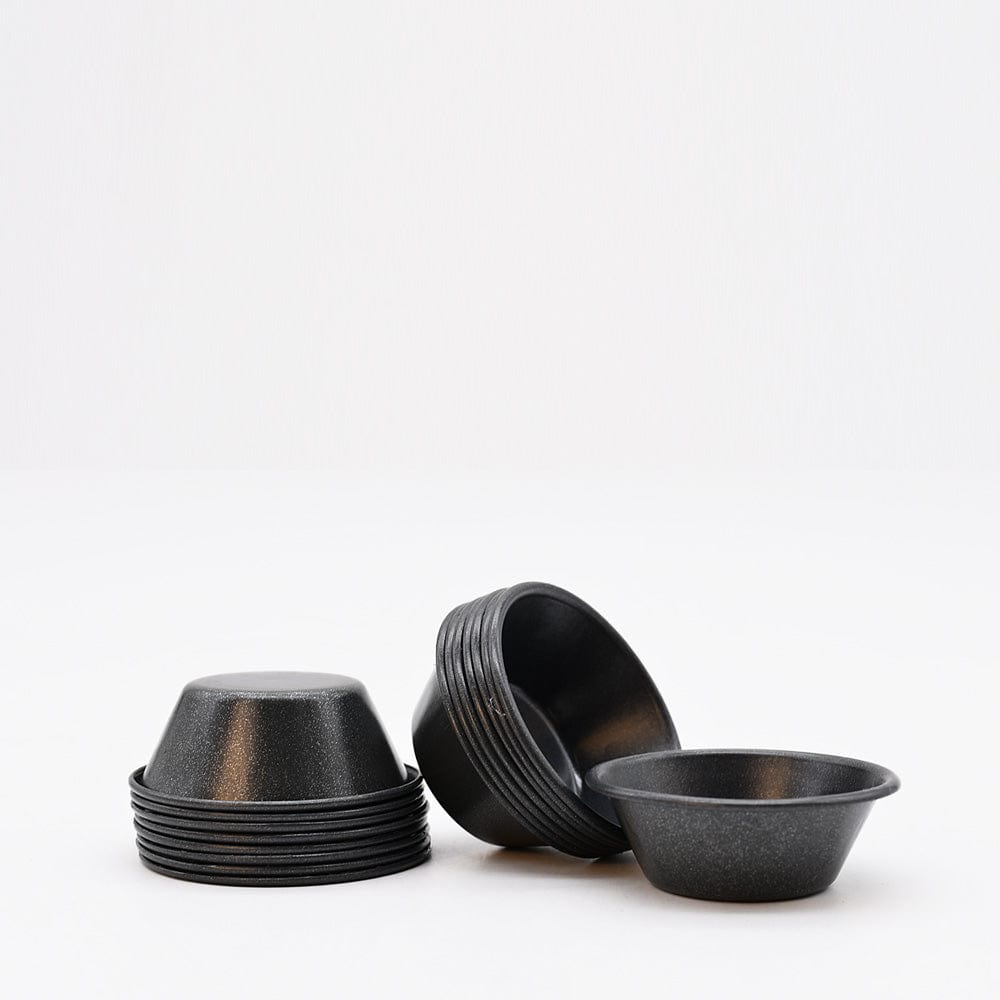 luisa-paix-o-moules-past-is-de-nata-miniatures-16-pi-ces-antiadh-sifs image 1