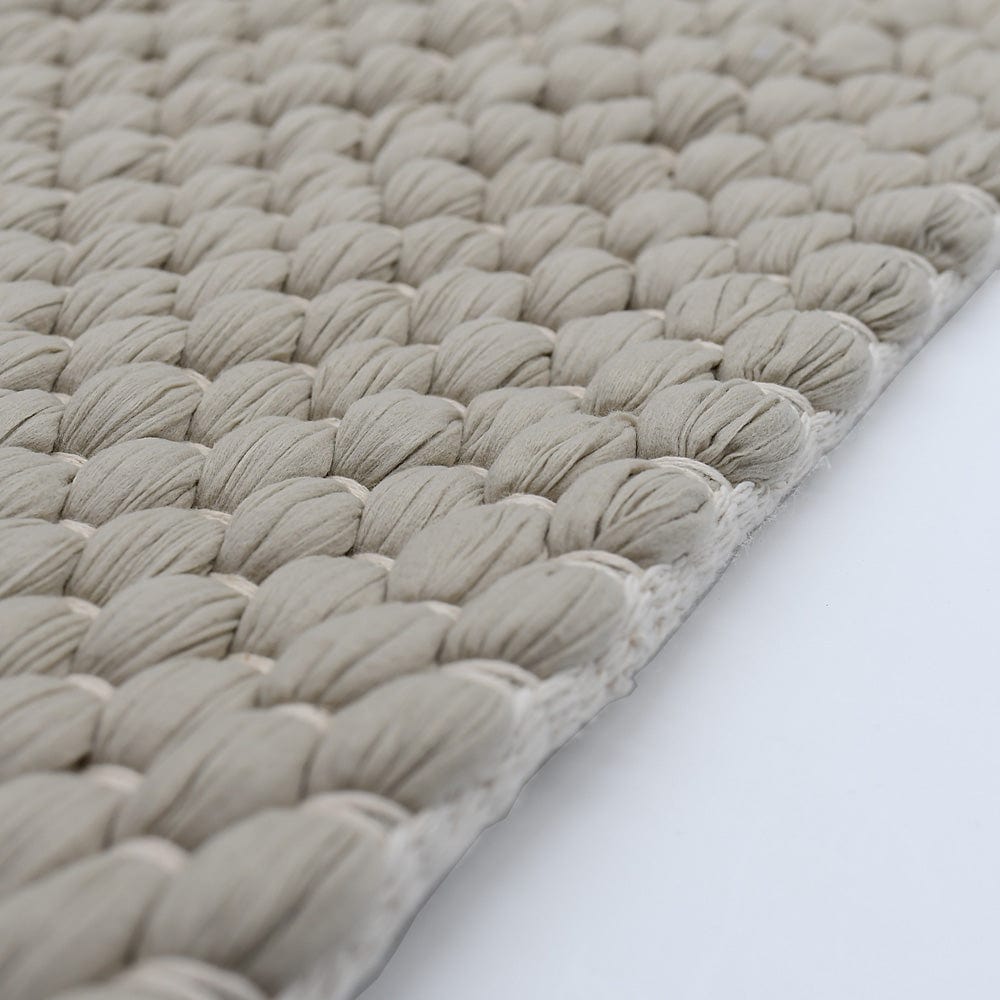 tapis-tress-fibres-recycl-es-beige-150x100-cm image 4