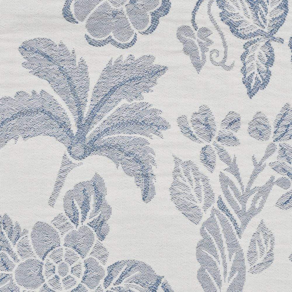 luisa-paix-o-plaid-franges-coton-170x120-cm-bleu-l-ger image 3