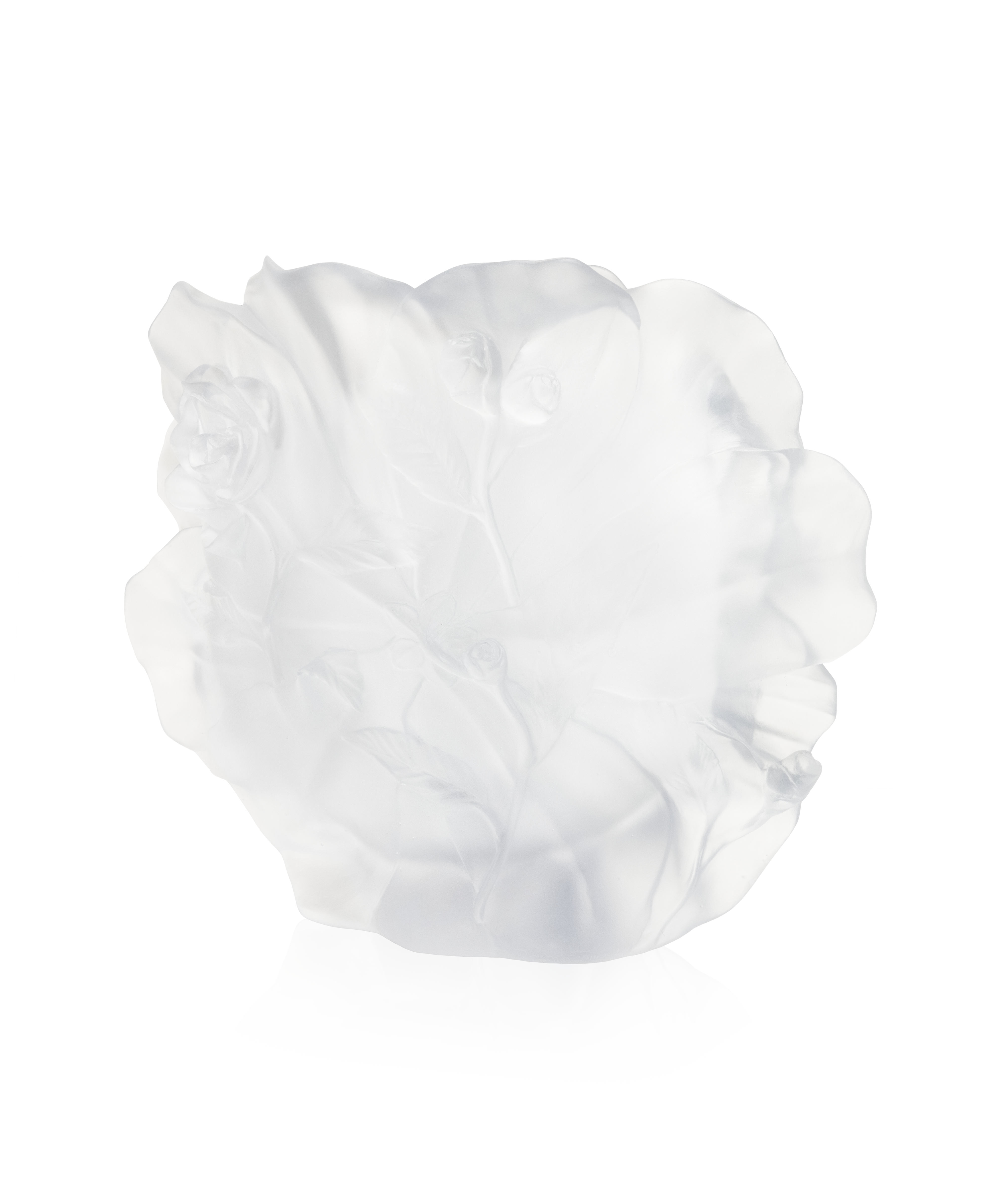 daum-cam-lia-vase-grand-mod-le-blanc-cristal-floral image 3