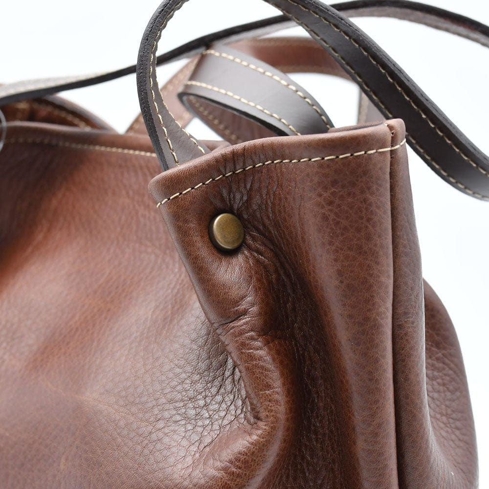 luisa-paix-o-accessoires-du-portugal-sac-main-cuir-marron image 3