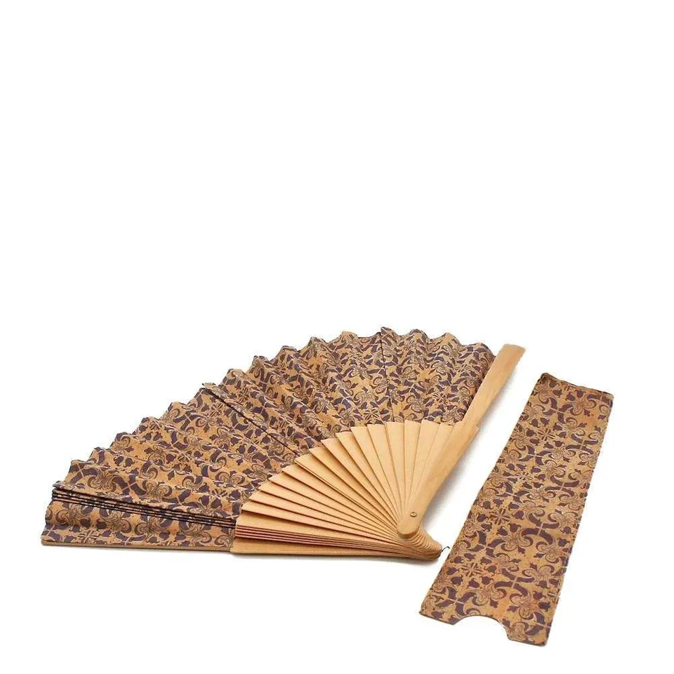 luisa-paix-o-accessoires-ventail-li-ge-pli-23cm image 1
