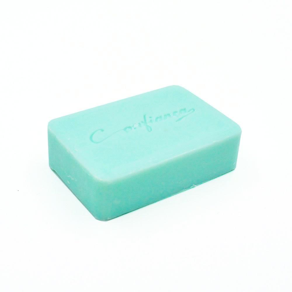 luisa-paix-o-chipre-classico-savon-v-g-tal-100g-homme image 2