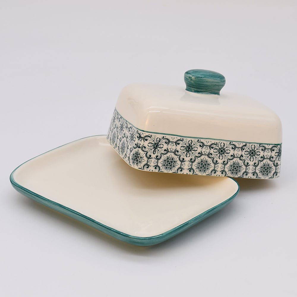 luisa-paix-o-padr-o-beurrier-c-ramique-vert image 3