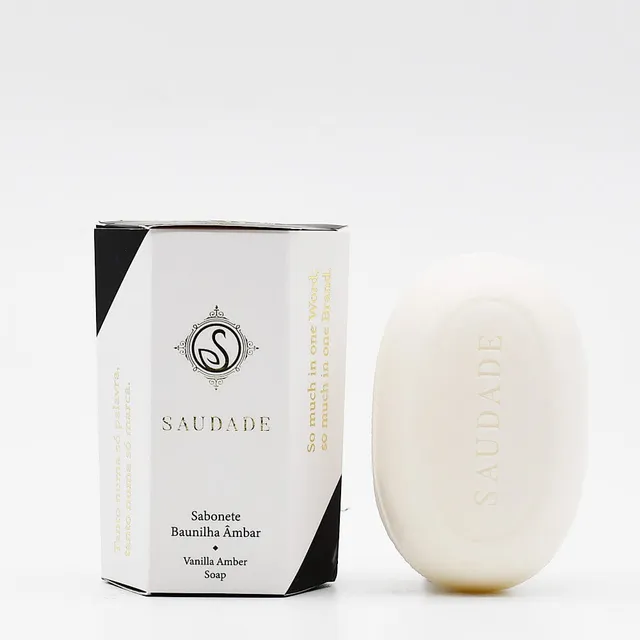 luisa-paix-o-saudade-savon-luxe-vanille-200-g image 1