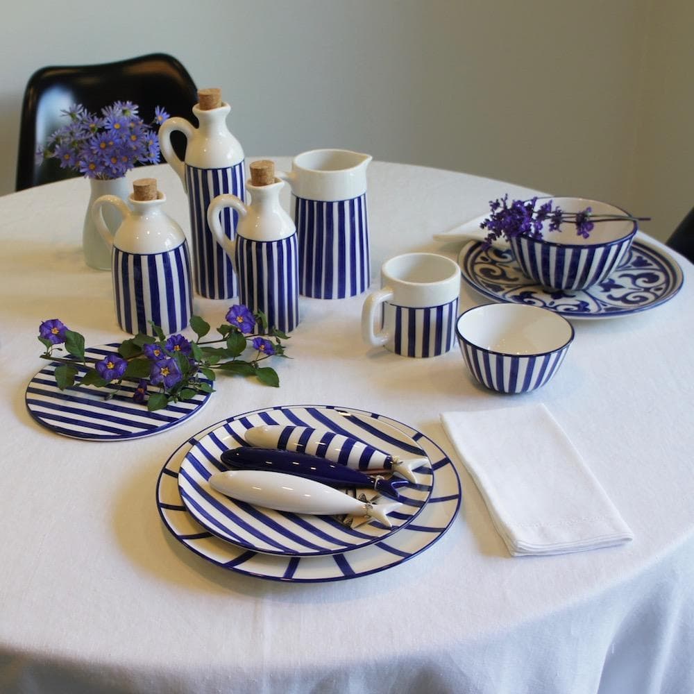luisa-paix-o-sado-grande-assiette-27cm-azulejos-peinte-main image 4
