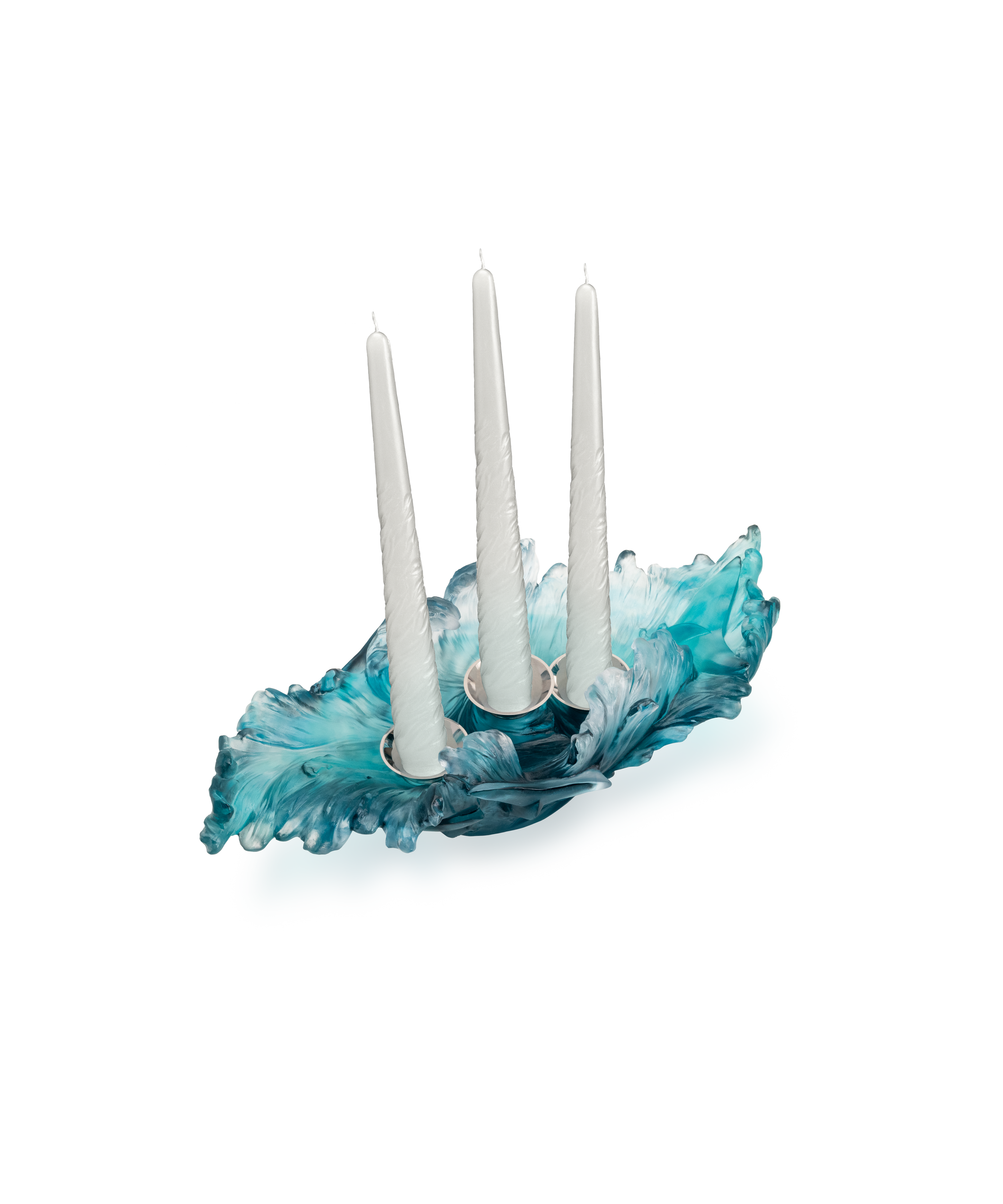 daum-maya-cand-labre-moyen-mod-le-225ex-cristal image 3
