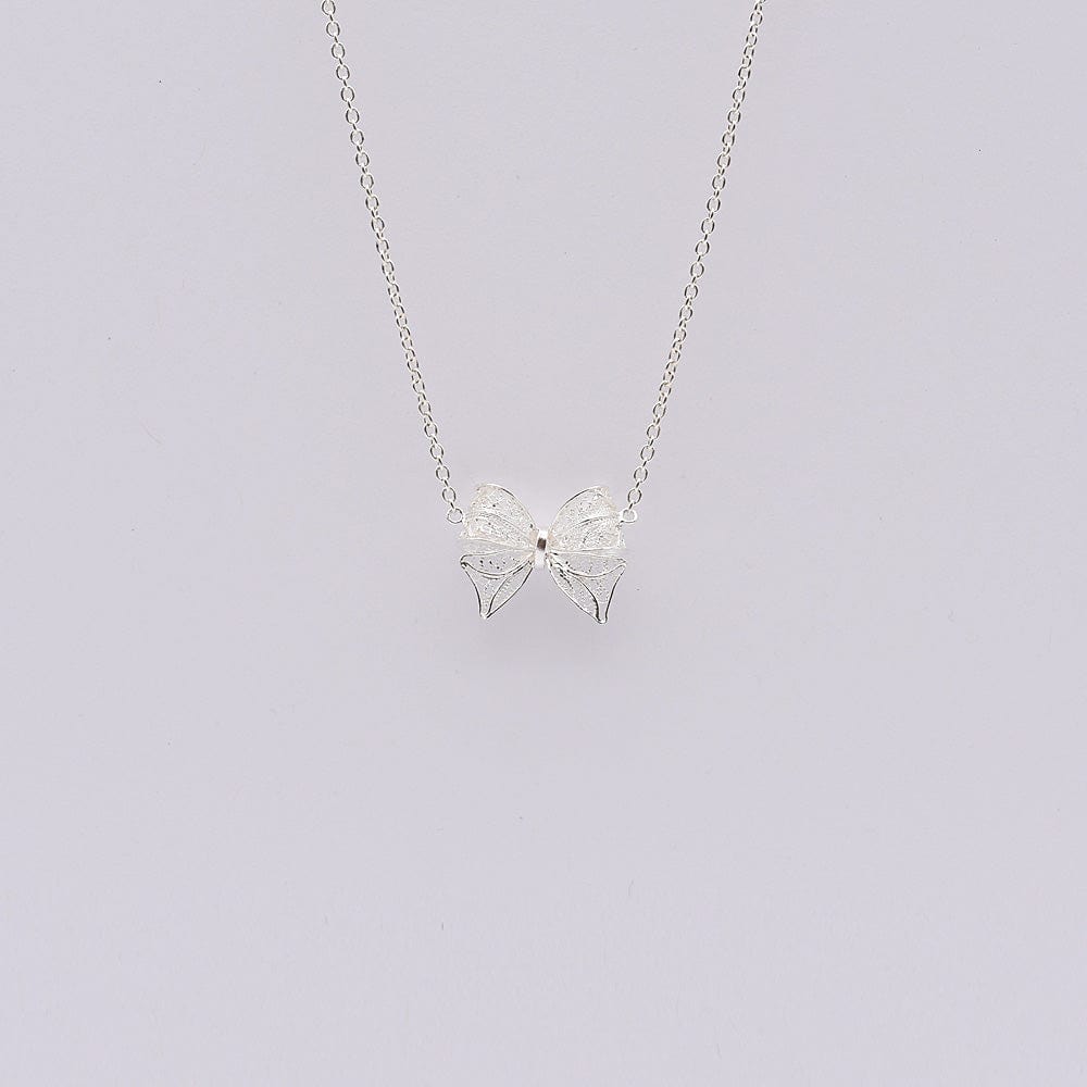 luisa-paix-o-la-o-collier-argent-925-pendentif-5-cm image 1
