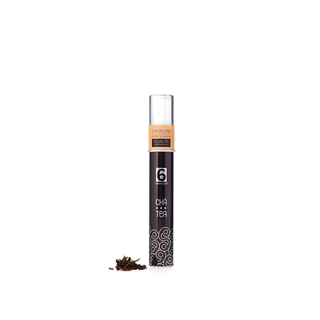 luisa-paix-o-th-oolong-fleur-d-oranger-tube-20-g image 1