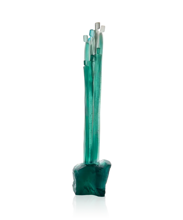 daum-univers-f-minin-ensemble-bonnel-sculpture-125-ex image 1