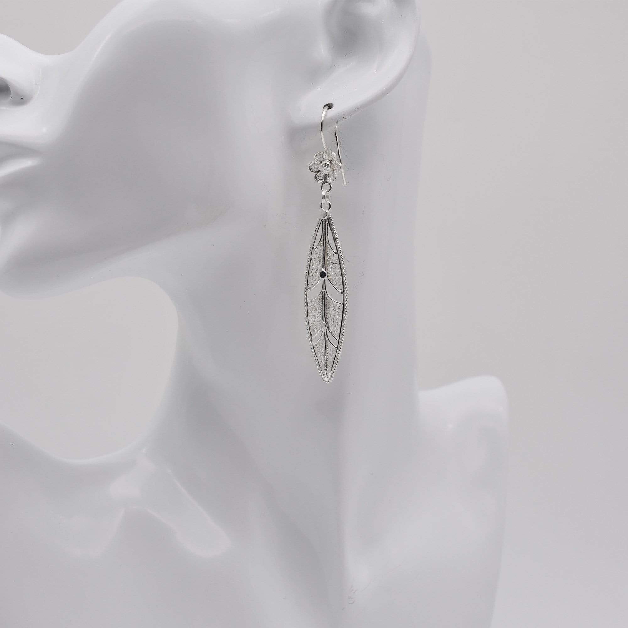 luisa-paix-o-bijoux-du-portugal-boucles-d-oreille-argent-filigrane-6-cm image 3