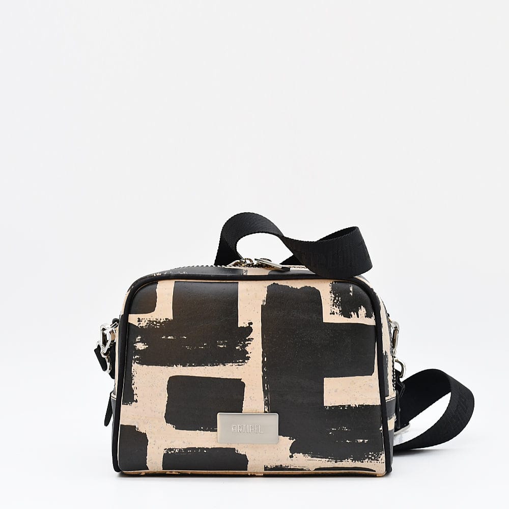 luisa-paix-o-sac-bandouli-re-en-li-ge-23-cm image 1