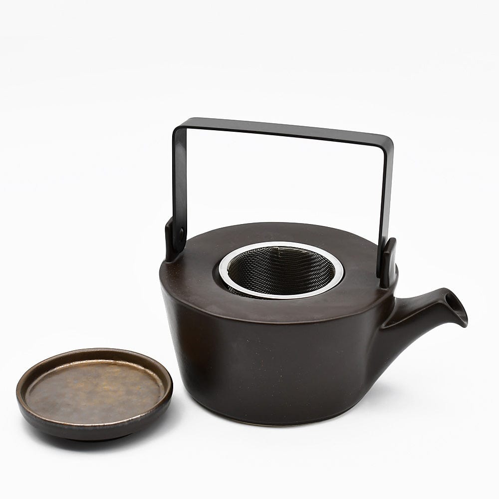 luisa-paix-o-lagoa-th-i-re-gr-s-bronze-0-6l image 3