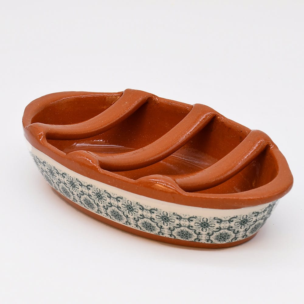 luisa-paix-o-padr-o-grille-chouri-o-terre-cuite-vert image 3