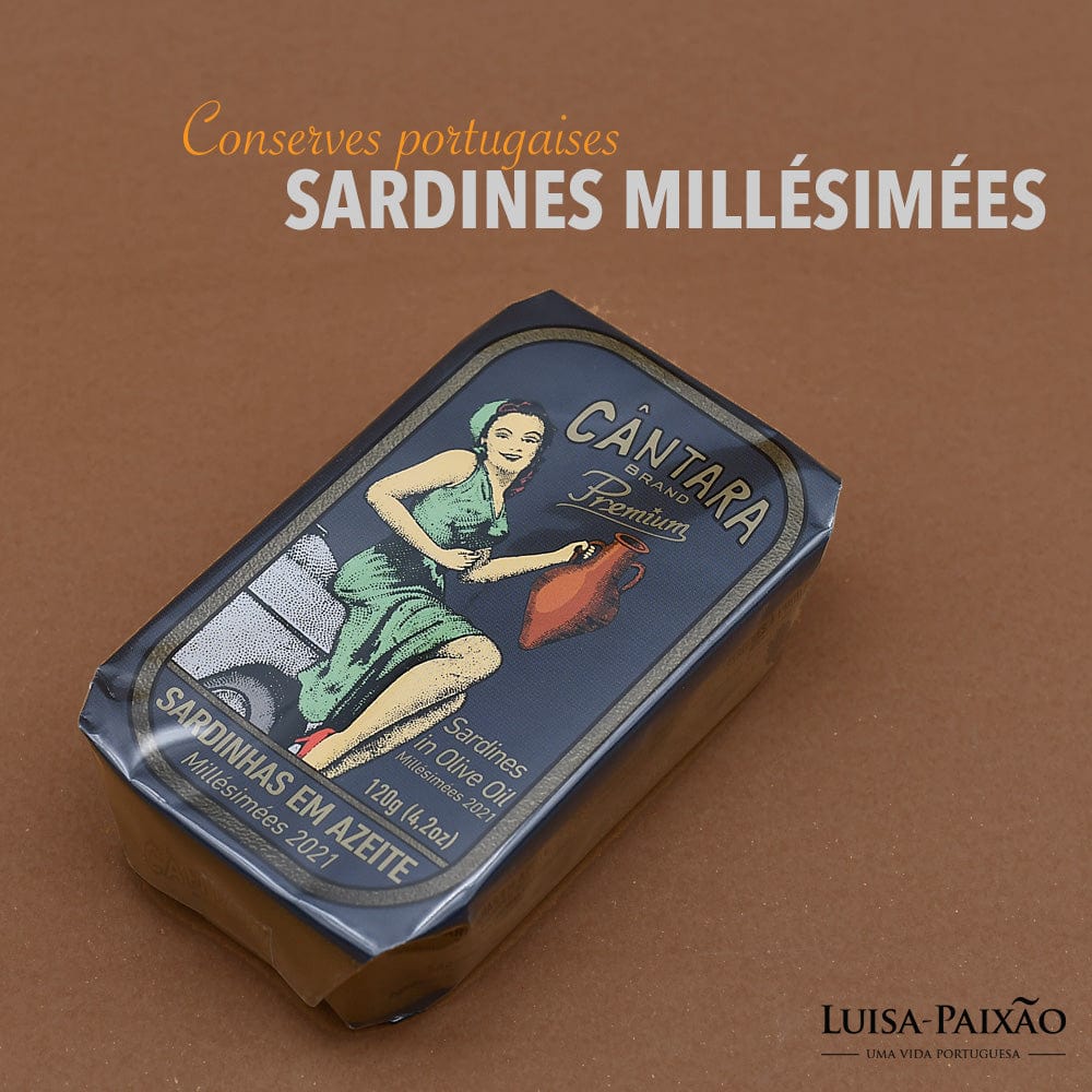 cantara-sardines-mill-sim-es-l-huile-d-olive-120-g image 3