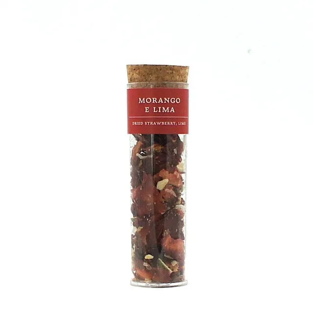 luisa-paix-o-tube-fraises-et-agrumes-d-shydrat-s-salade image 1