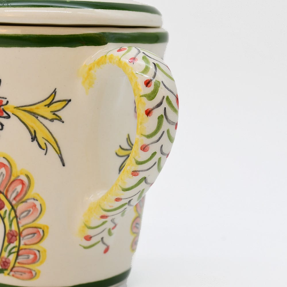 luisa-paix-o-viana-mug-couvercle-200ml-floral-main image 7