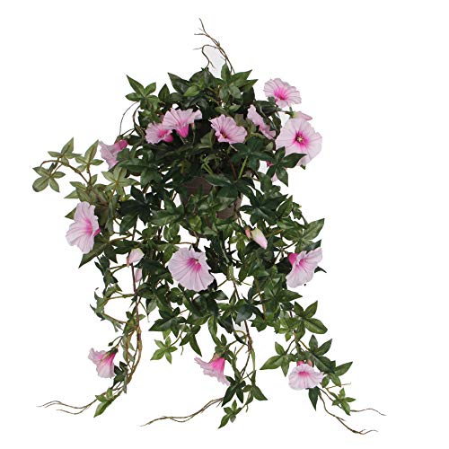 mica-decorations-p-tunia-fleurs-artificielles-rose image 6
