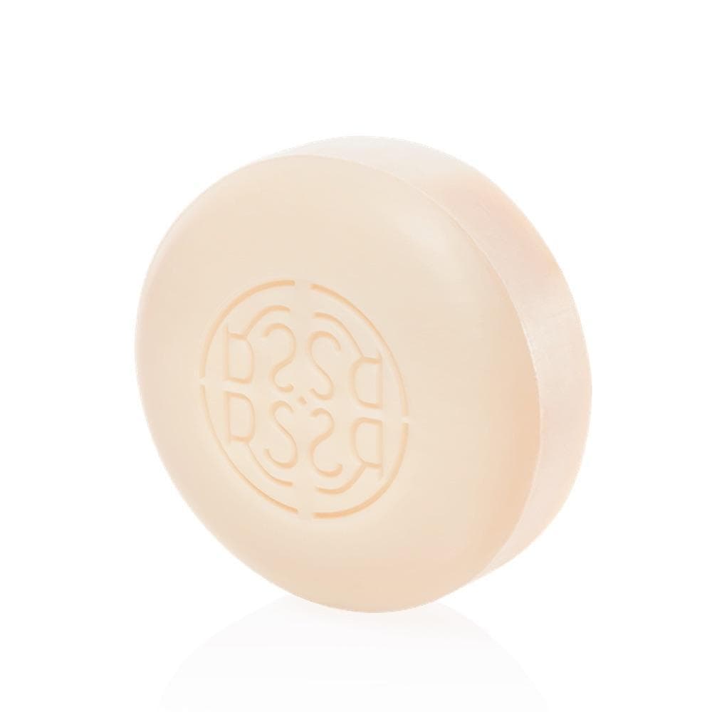 luisa-paix-o-savon-neutre-visage-et-corps-2x100-g image 5