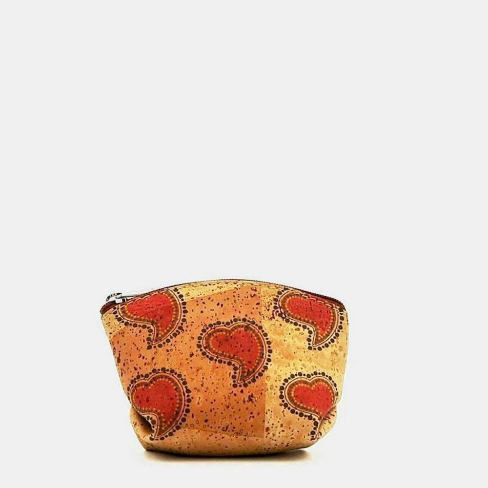luisa-paix-o-porte-monnaie-li-ge-cora-o-11-cm-cologique image 1