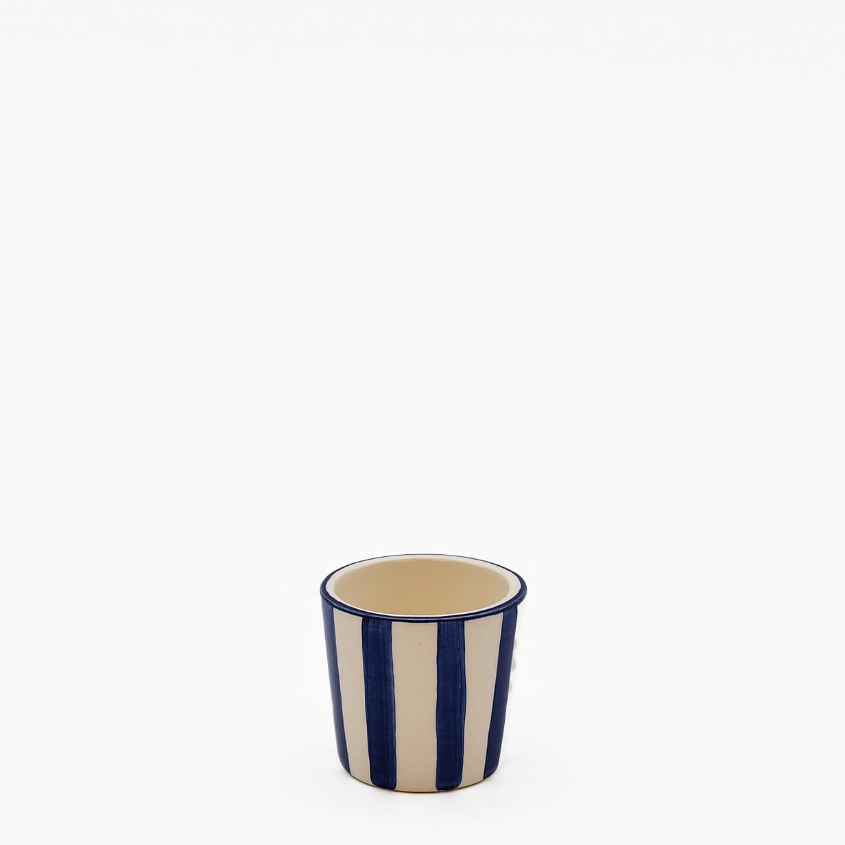 luisa-paix-o-costa-nova-mar-tasse-espresso-bleue-7cl-ray-e image 1