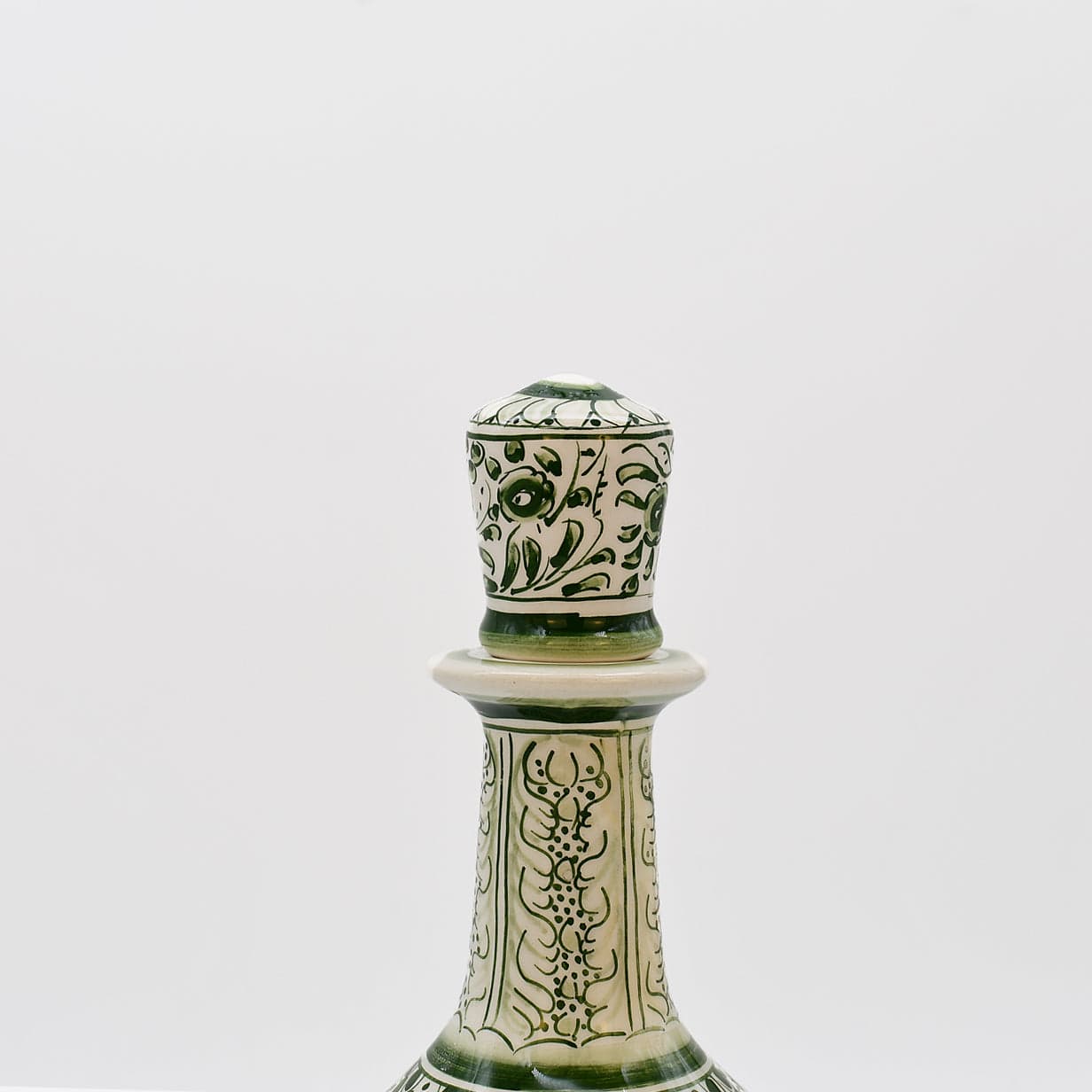 luisa-paix-o-carafe-coimbra-c-ramique-29-cm image 6