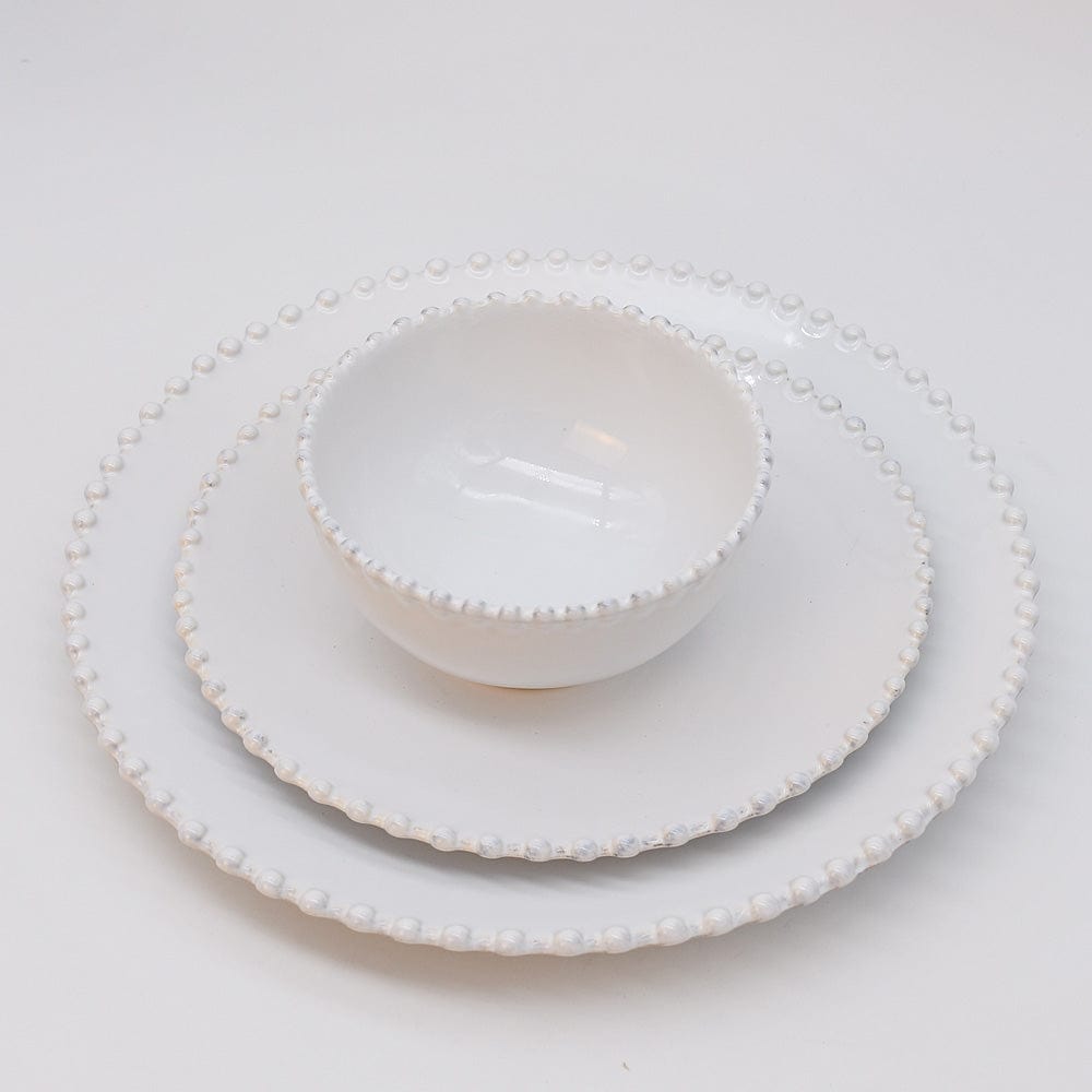 luisa-paix-o-pearl-service-vaisselle-gr-s-12-pi-ces image 5