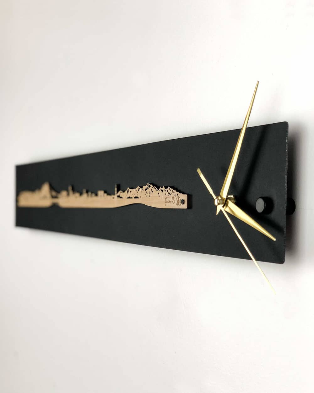 je-suis-art-horloges-horloge-murale-grenoble-bois-m-tal image 2