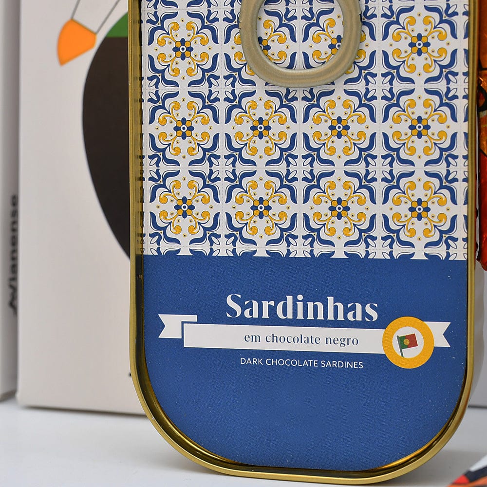 sac-cadeau-p-scoa-chocolats-portugais-sardine-chocolat image 6