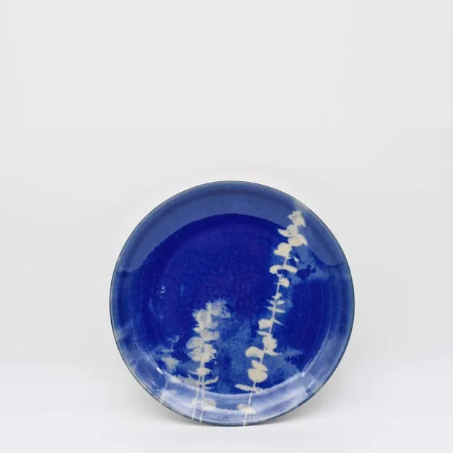 luisa-paix-o-vaisselle-portugaise-assiette-gr-s-l-ments-21-cm image 1