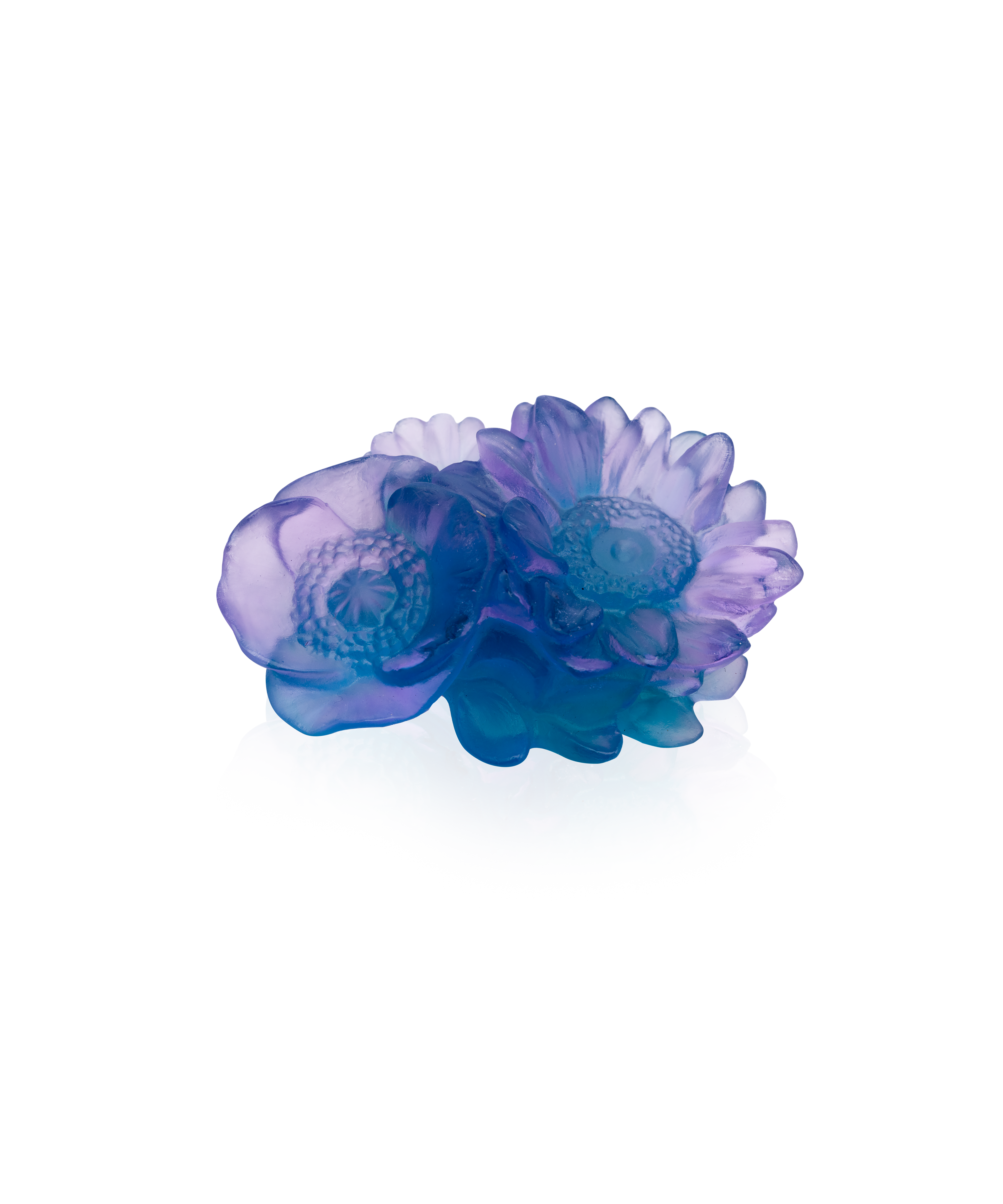 daum-univers-v-g-tal-sweet-garden-fleur-d-corative image 1