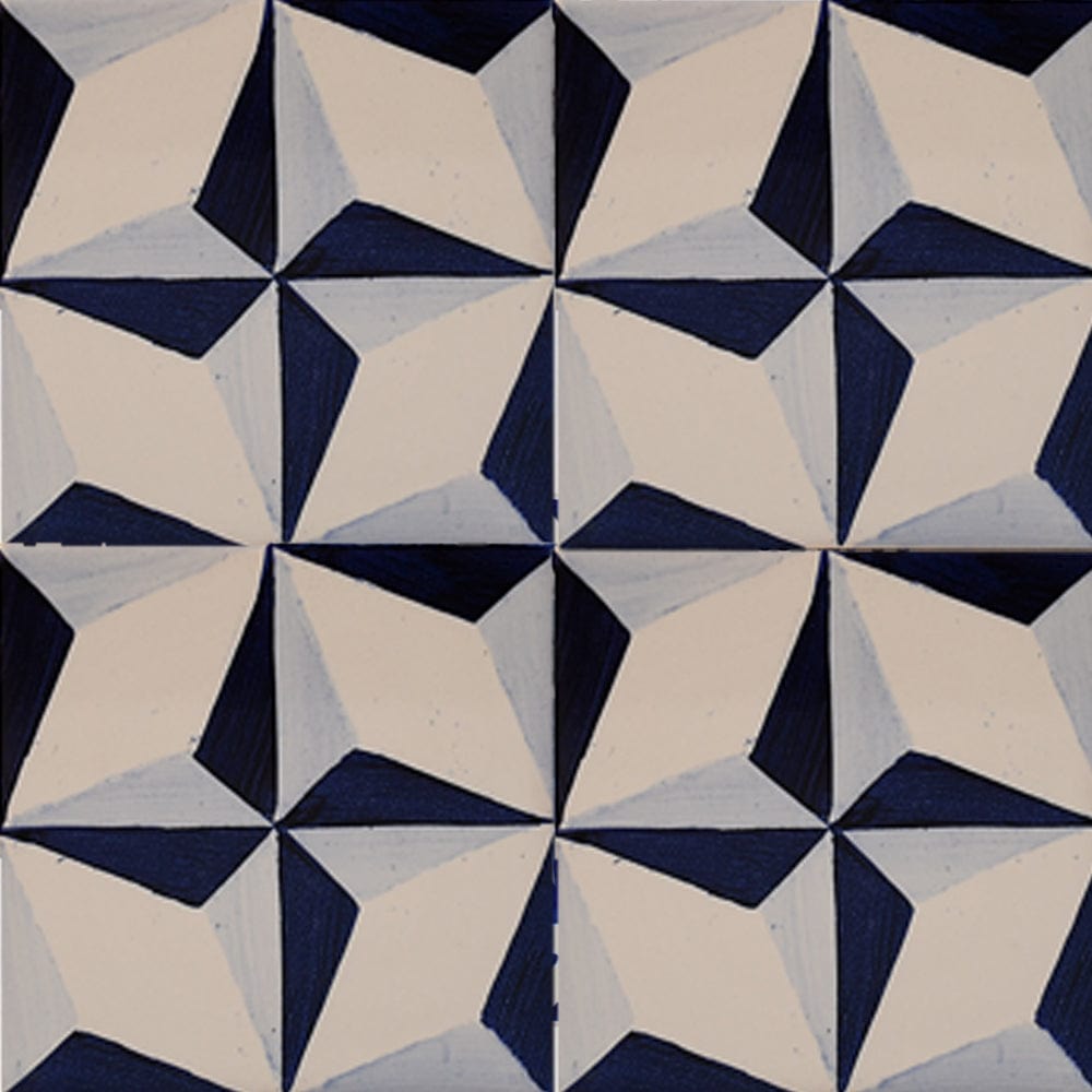 luisa-paix-o-azulejos-carreau-padr-o-11x11cm-mural image 2