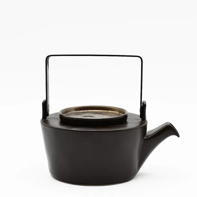 luisa-paix-o-lagoa-th-i-re-gr-s-bronze-0-6l image 1