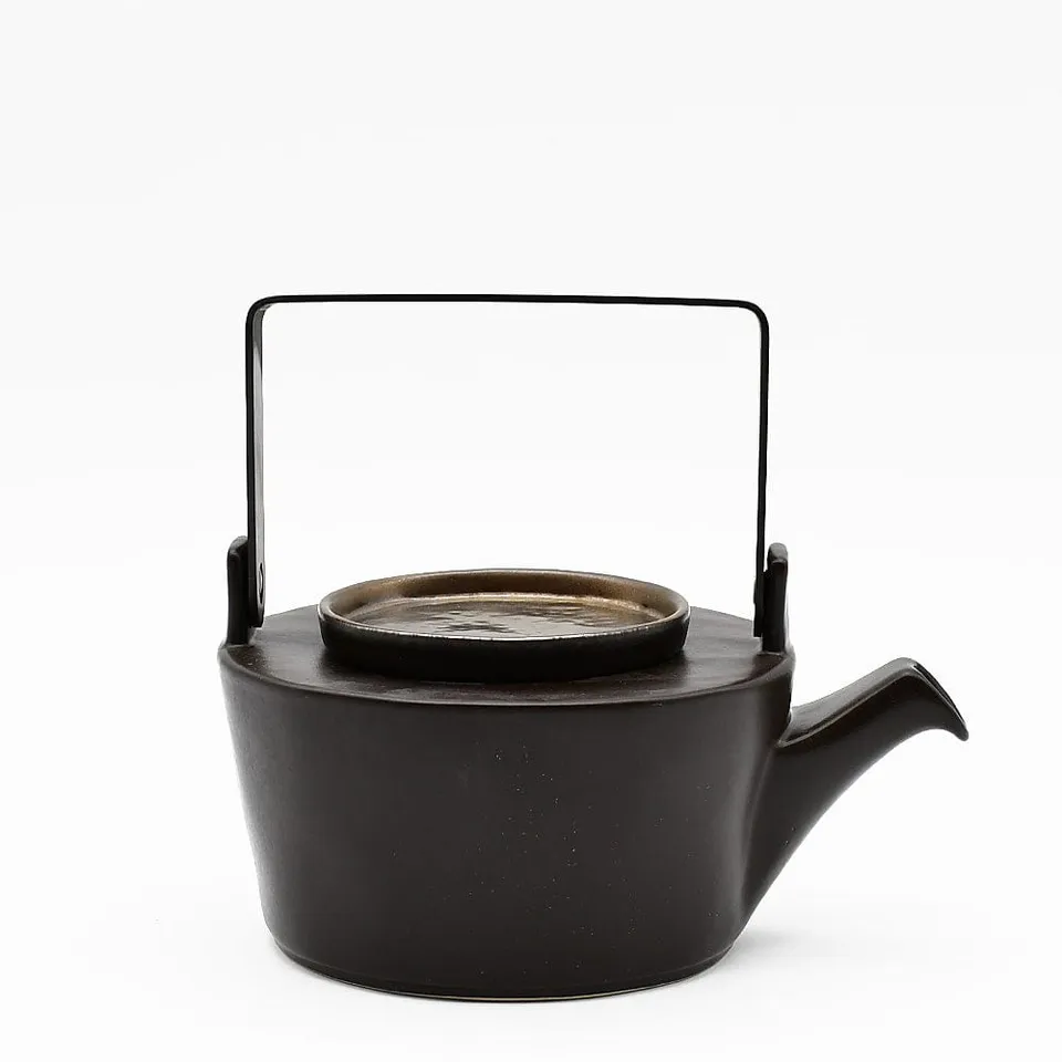 luisa-paix-o-lagoa-th-i-re-gr-s-bronze-0-6l image 1
