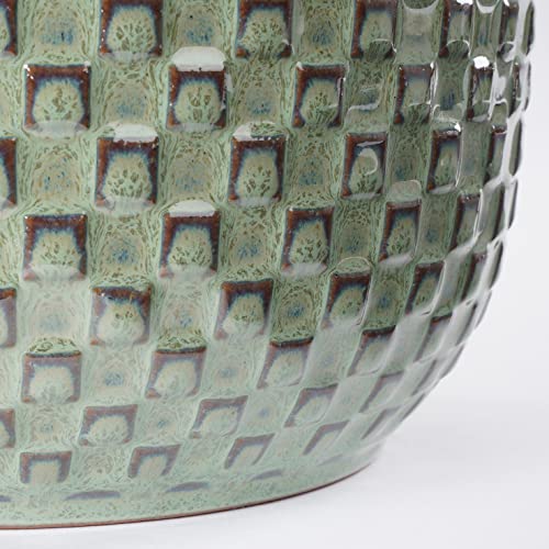 edelman-daan-pot-rond-cache-pot-fleurs-et-plantes image 7