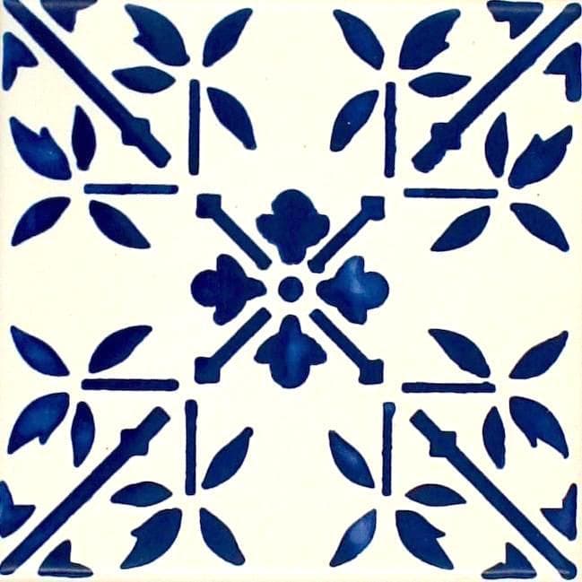 luisa-paix-o-azulejo-sous-verre-carreau-li-ge-11-cm-3 image 2