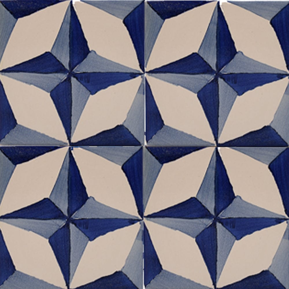 luisa-paix-o-azulejos-carreau-padr-o-11x11cm-c-ramique image 2