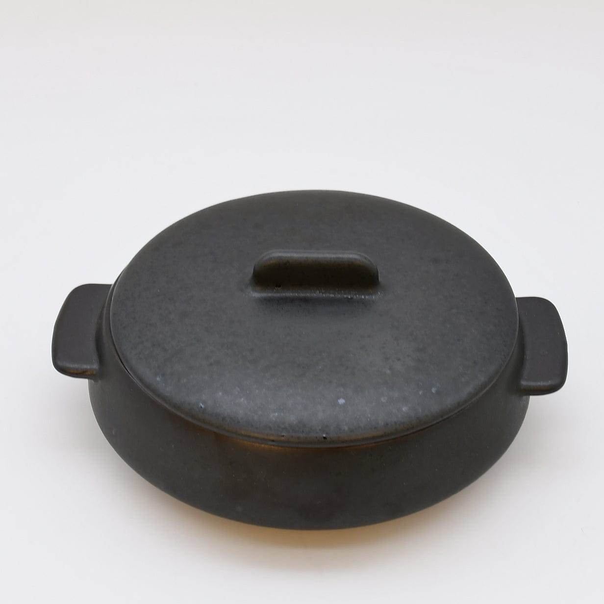 luisa-paix-o-cocotte-tapas-gr-s-noir-22x9-cm image 3
