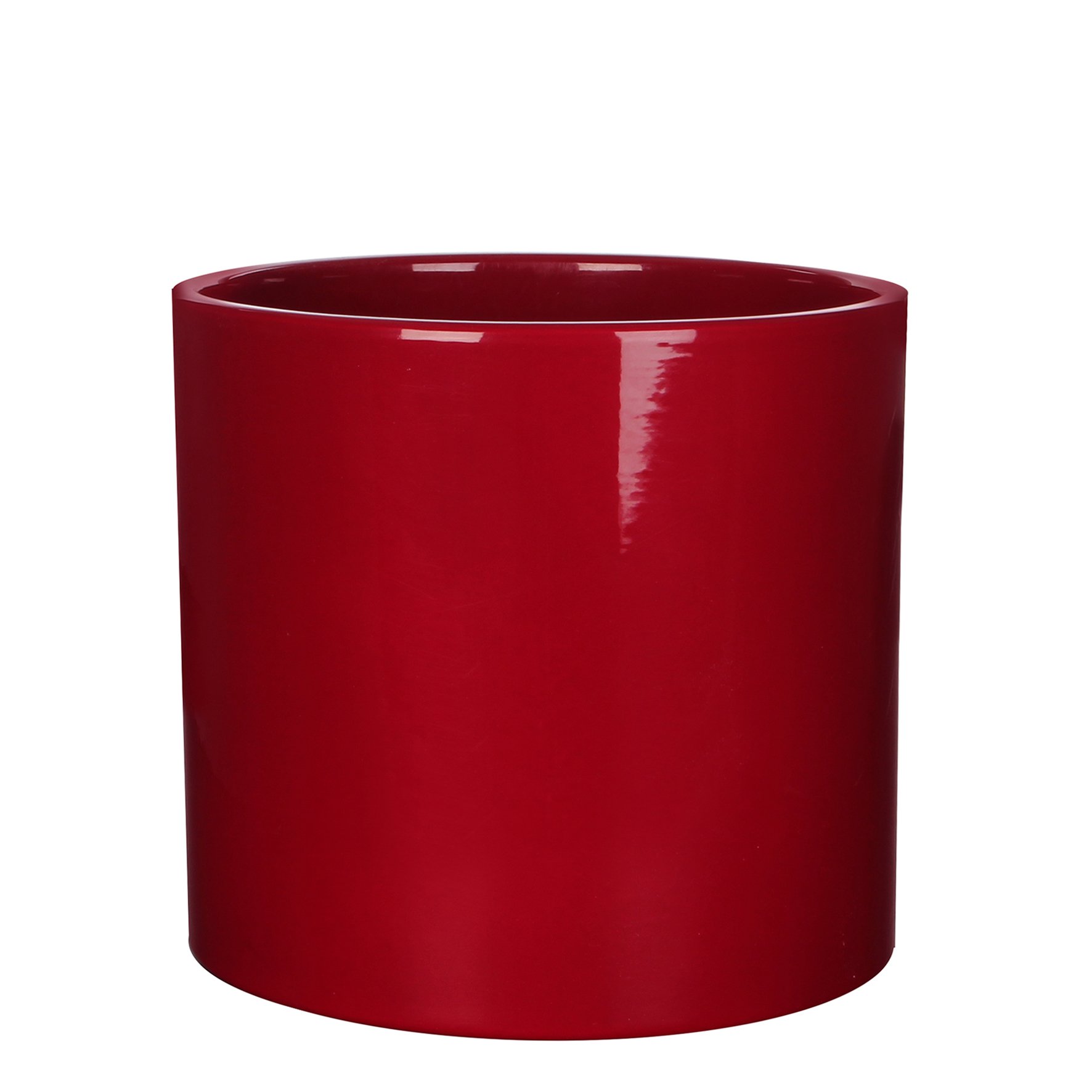 mica-decorations-era-pot-en-c-ramique-blanc-32-5-cm image 7