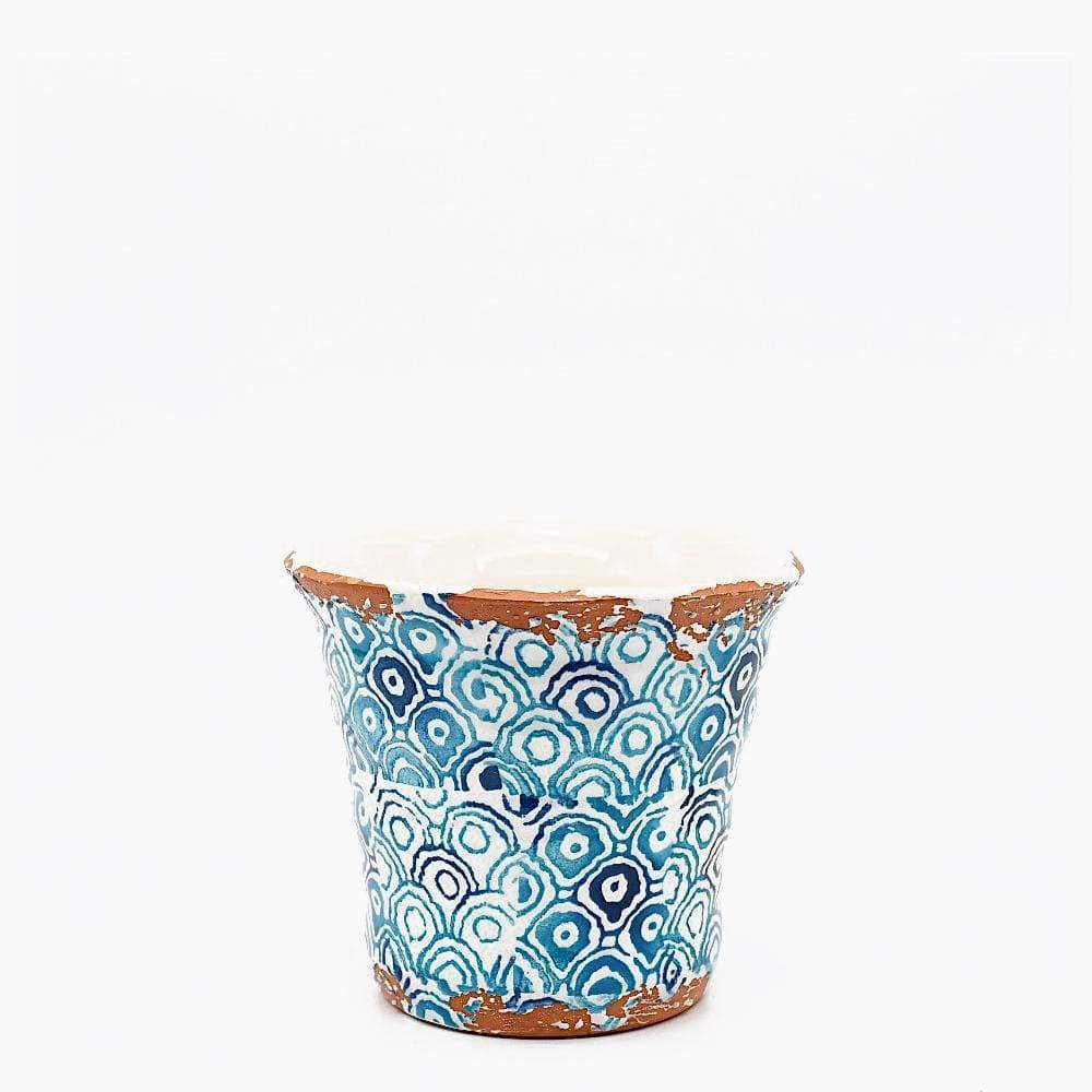 luisa-paix-o-alentejo-lot-3-cache-pots-turquoise image 6