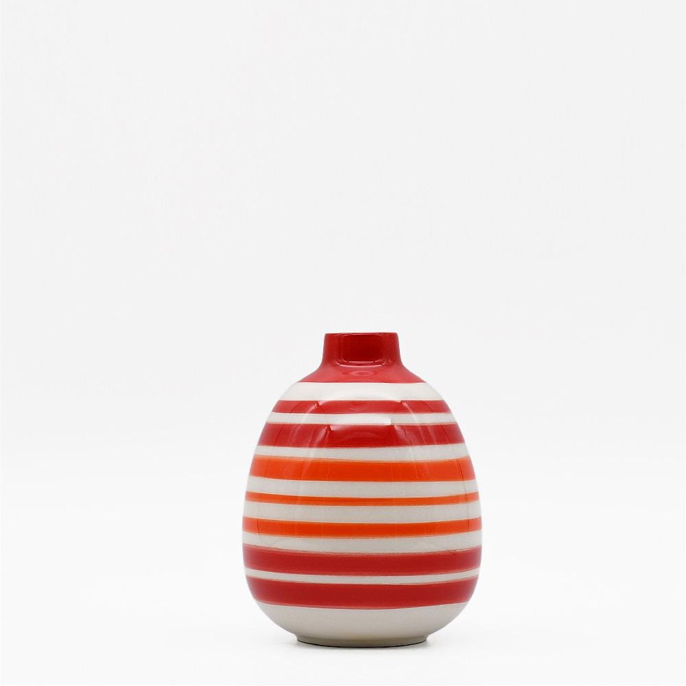 luisa-paix-o-ensemble-3-vases-soliflores-ray-s-rouges image 7