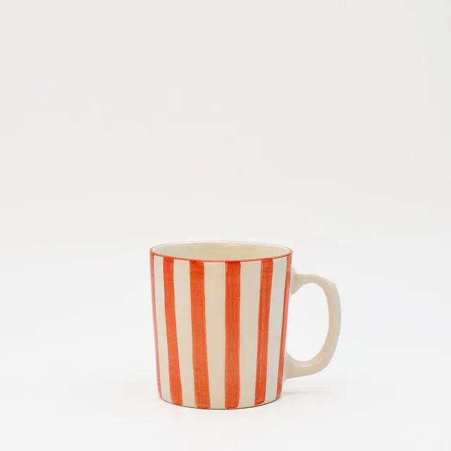luisa-paix-o-mug-ray-costa-nova-mar-rouge-50-cl image 1