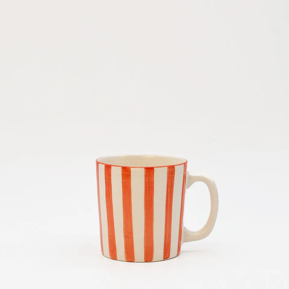 luisa-paix-o-mug-ray-costa-nova-mar-rouge-50-cl image 1